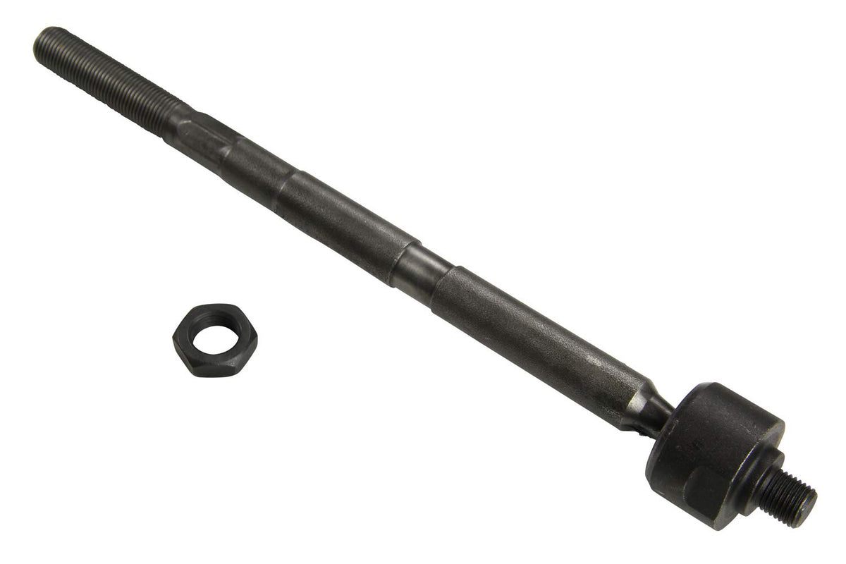 MOOG EV800898 MOOG EV800898 Steering Tie Rod End for 2013-2019 Ford Escape
