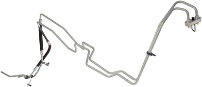 DORMAN 624-205 Dorman 624-205 Automatic Transmission Oil Cooler Hose Assembly