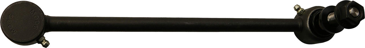 MOOG K750913 MOOG K750913 Suspension Stabilizer Bar Link for Toyota Camry