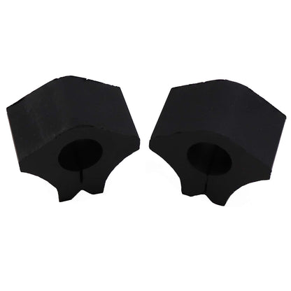 BECK ARNLEY 101-8325 Beck Arnley 101-8325 STABILIZER BUSHING SET