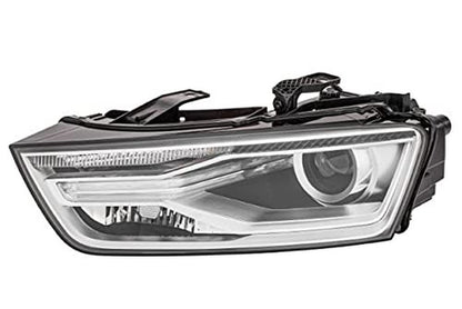 Hella 354840051 1EL 354 840-051 LED/Bi-Xenon-Headlight