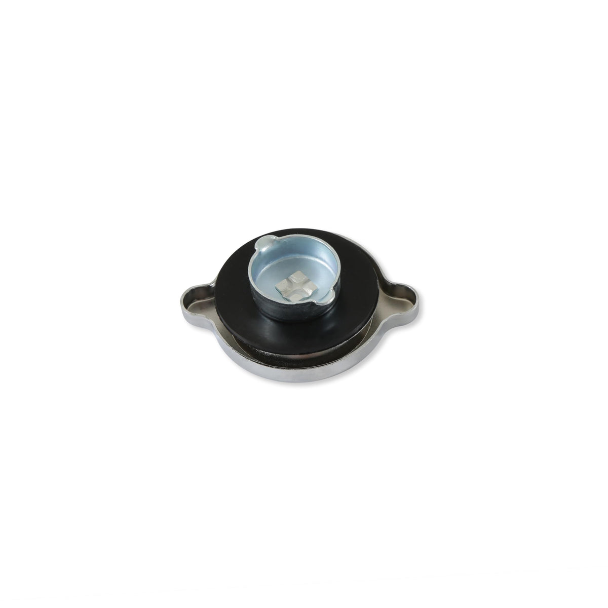 MR GASKET 2062 Mr. Gasket 2062 Valve Cover/Breather Filler Cap