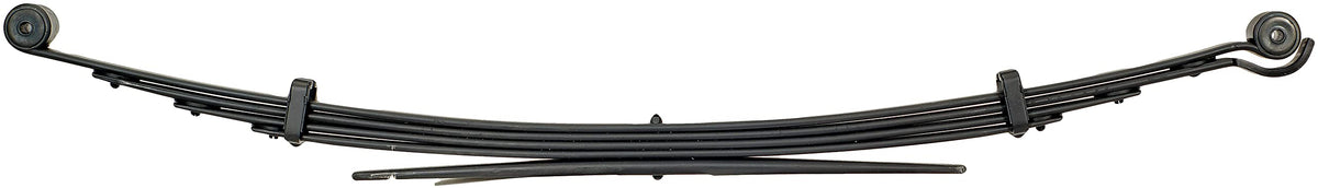 Dorman 90-363HD Rear Leaf Spring