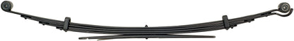 Dorman 90-363HD Rear Leaf Spring