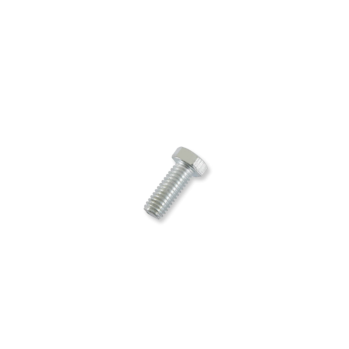 MR GASKET 1009MRG Mr. Gasket 1009MRG Chevrolet Distributor Hold-Down Clamp