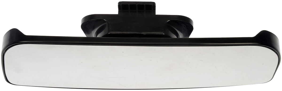 DORMAN 57122 Dorman 57122 Driver Side Lower Door Mirror Glass