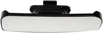 DORMAN 57122 Dorman 57122 Driver Side Lower Door Mirror Glass