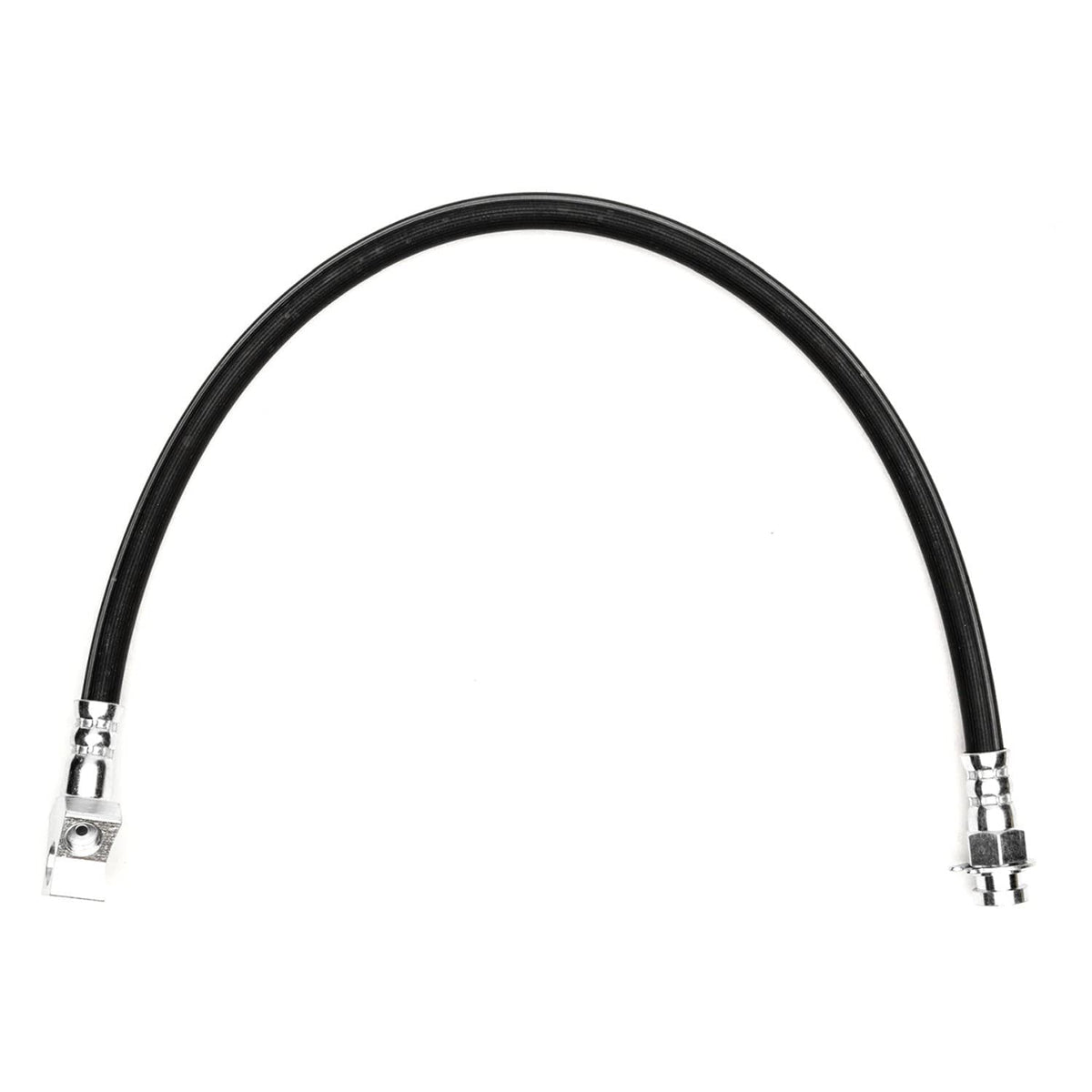 Dynamic Friction 350-54481 Rear Brake Hose