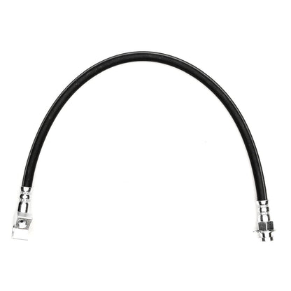 Dynamic Friction 350-54481 Rear Brake Hose