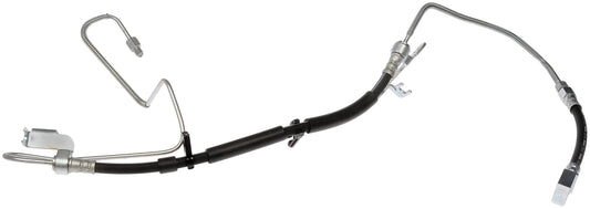 DORMAN H620144 Dorman H620144 Brake Hydraulic Hose