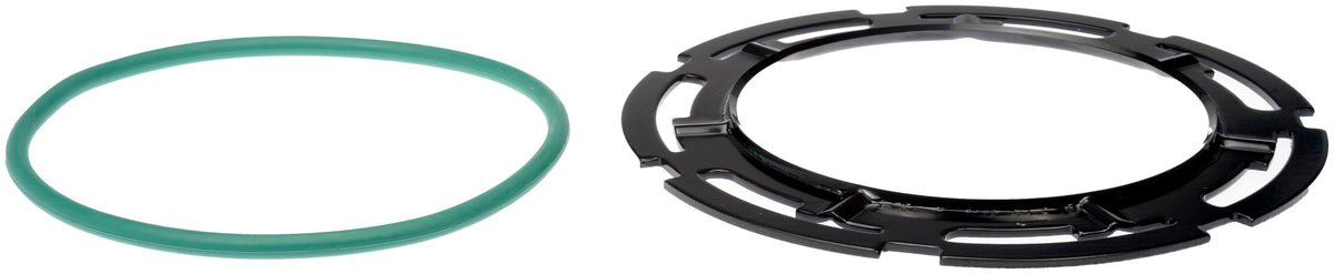 DORMAN 579-102 Dorman 579-102 FUEL TANK LOCK RING
