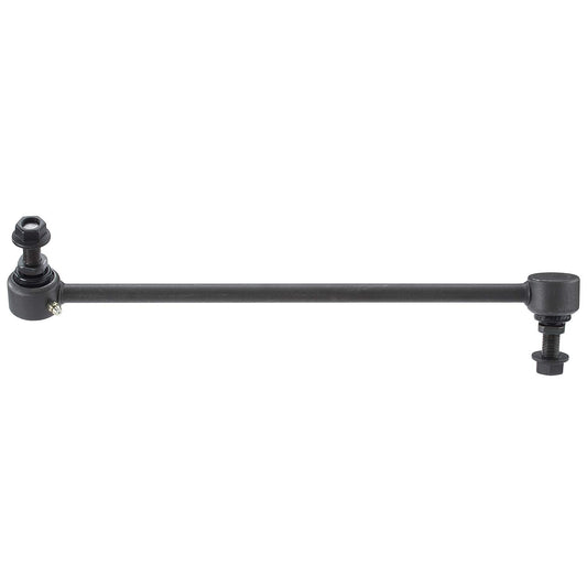 MOOG K750204 MOOG K750204 Suspension Stabilizer Bar Link for Kia Sorento