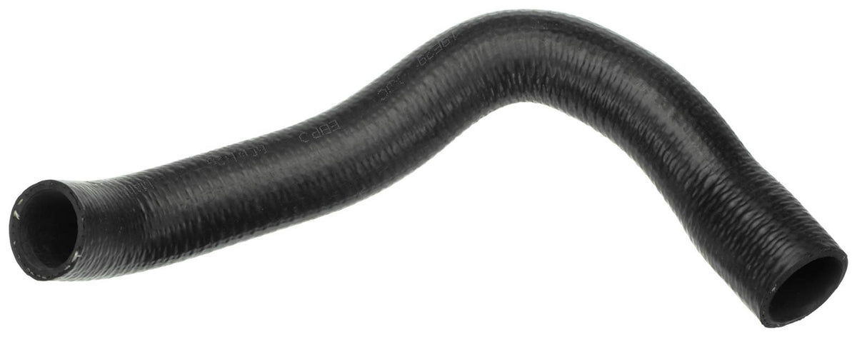Gates 21613 Premium Molded Coolant Hose