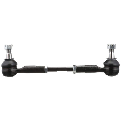 Delphi TA5411 STEERING DRAG LINK
