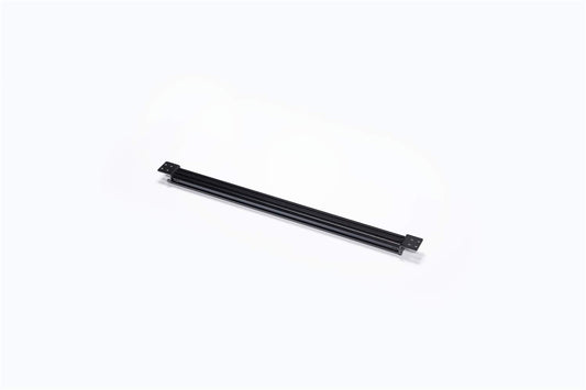 Putco 184705 Putco 184705 SEE FIT GUIDE Crossrail for 184700, 184710 - Single cross-rail with hardware