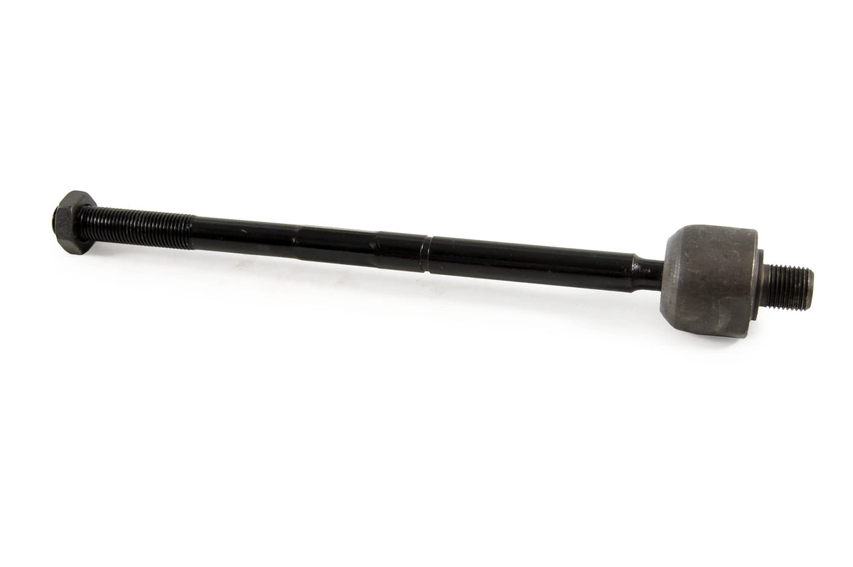 MEVOTECH MS50713 Mevotech MS50713 CADILLAC CTS 03-07:FR INNER