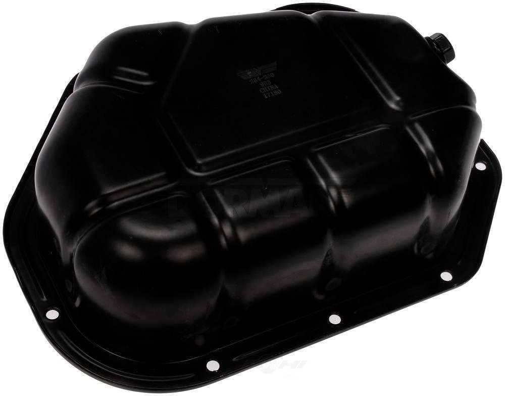Dorman 264-360 ENGINE OIL PAN