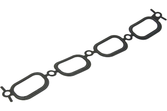 URO PARTS LR011586 URO Parts LR011586 Intake Manifold Gasket, Left Lower