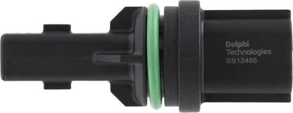 Delphi SS12485 Engine Crankshaft Position Sensor