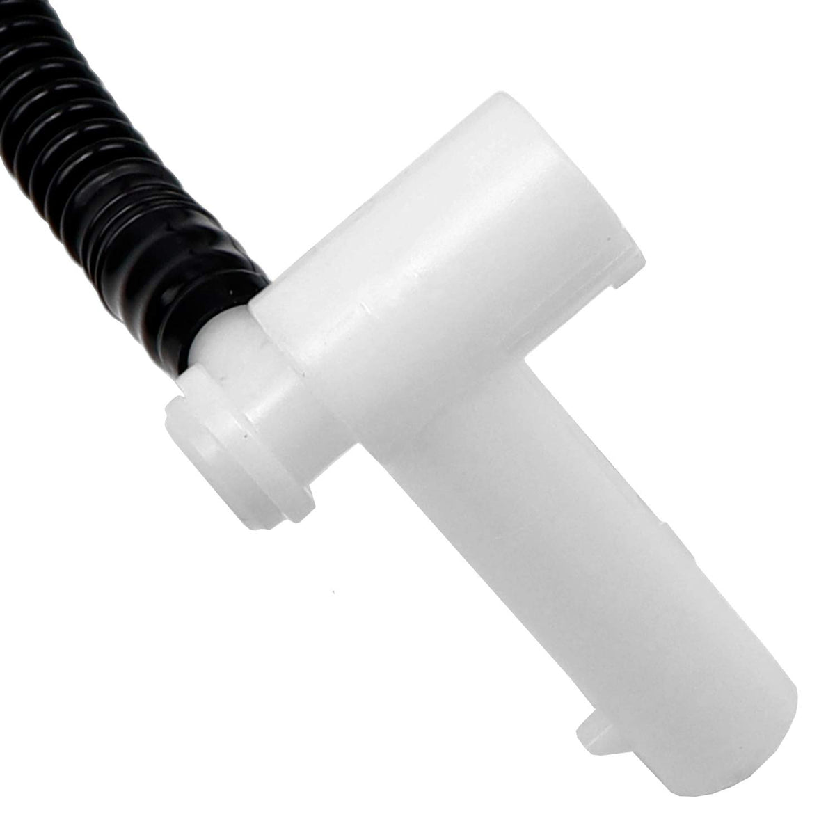 BECK ARNLEY 043-3056 Beck Arnley 043-3056 IN TANK FUEL FILTER