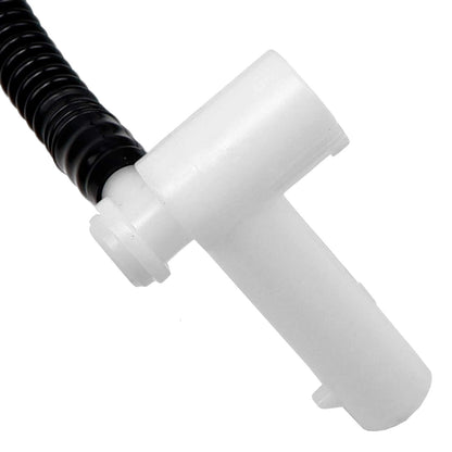 BECK ARNLEY 043-3056 Beck Arnley 043-3056 IN TANK FUEL FILTER