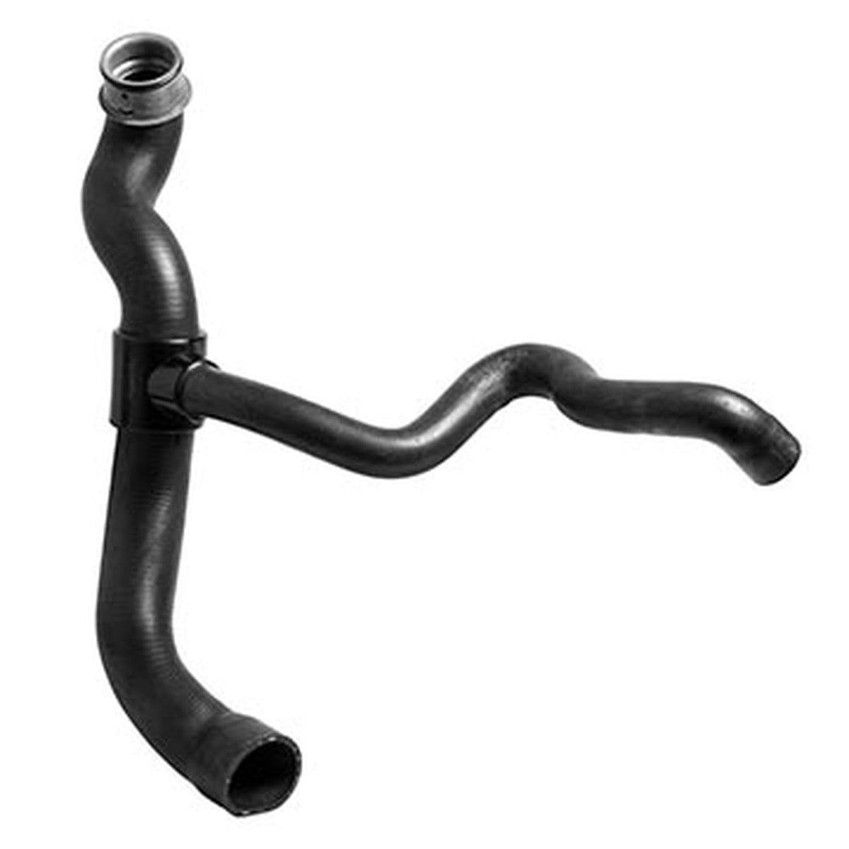 Dayco 72710 MBENZ 2.3-2.6-3.2L