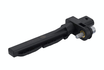 Hella 013122031 6PU 013 122-031 Sensor, crankshaft pulse
