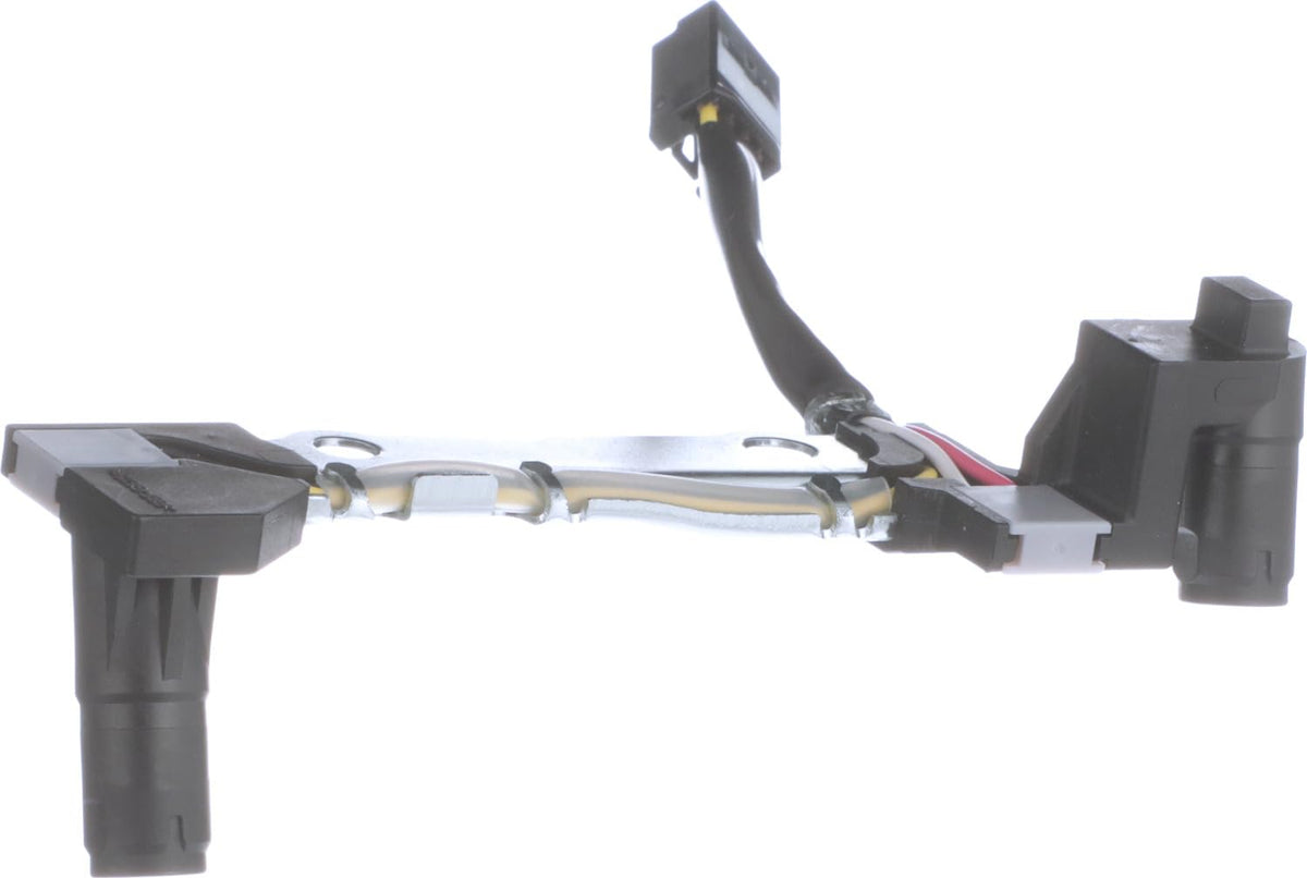 Delphi SS12252 ABS Wheel Speed Sensor