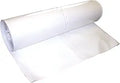 White Shrink Film 7mil 26x229