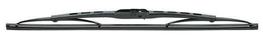 TRICO 14-1 TRICO Exact Fit 14 Inch Pack of 1 Conventional Automotive Replacement Wiper Blade For Car (14-1)