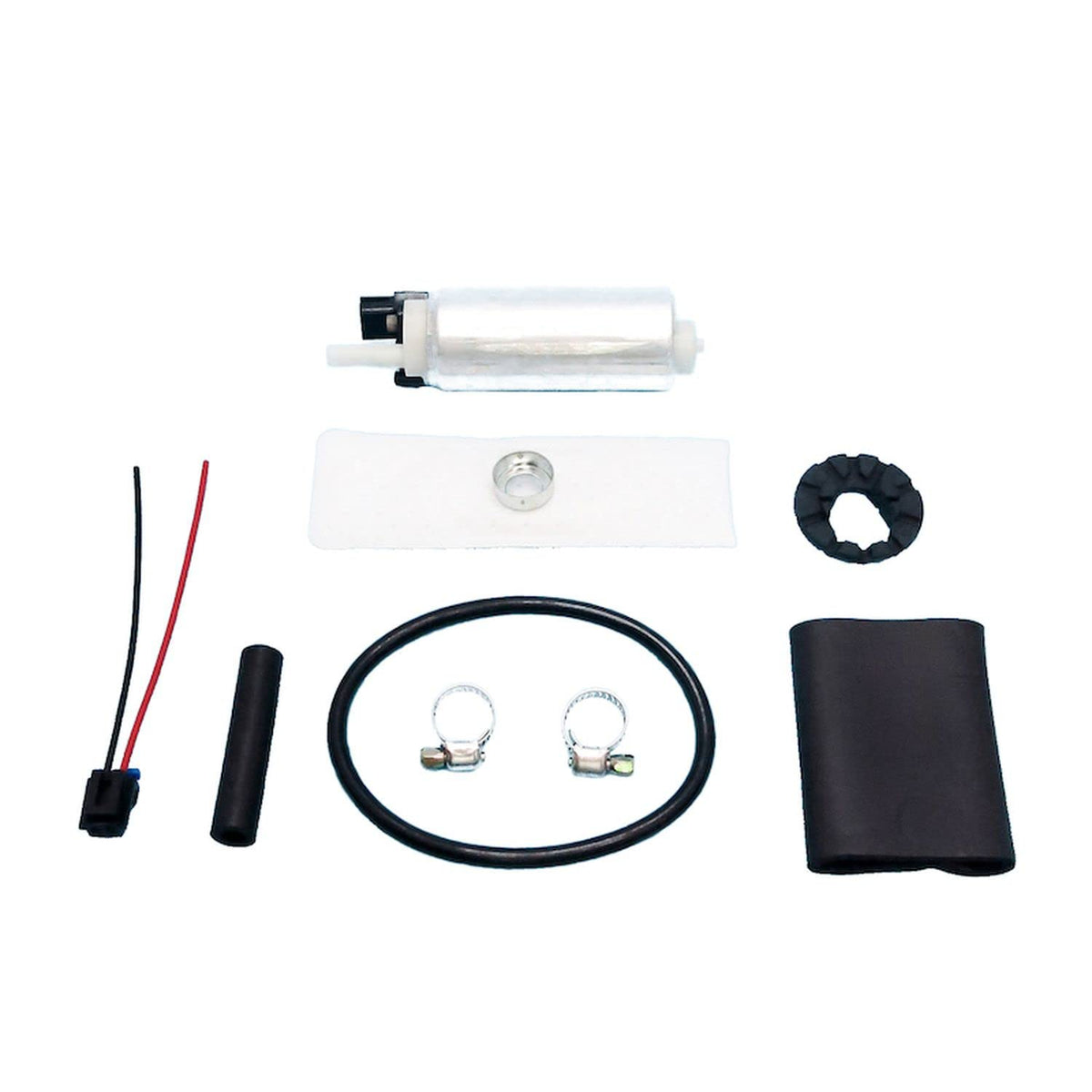 US MOTOR WORKS USEP3313 US Motor Works USEP3313 Professional Series OE Replacement Electric Fuel Pump, 1 Pack