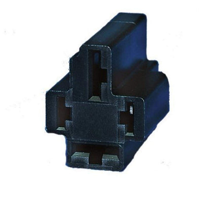 Hella H84703001 Socket