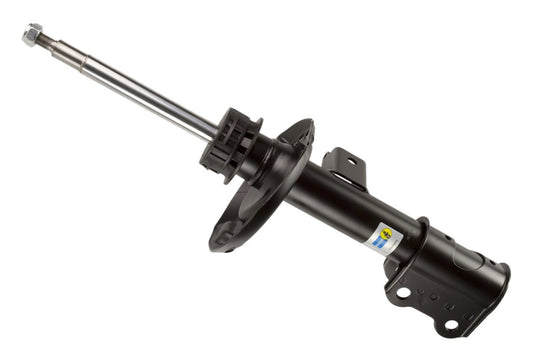 Bilstein 22-230935 B4 2014-2015 Mercedes-Benz CLA250 Front Left