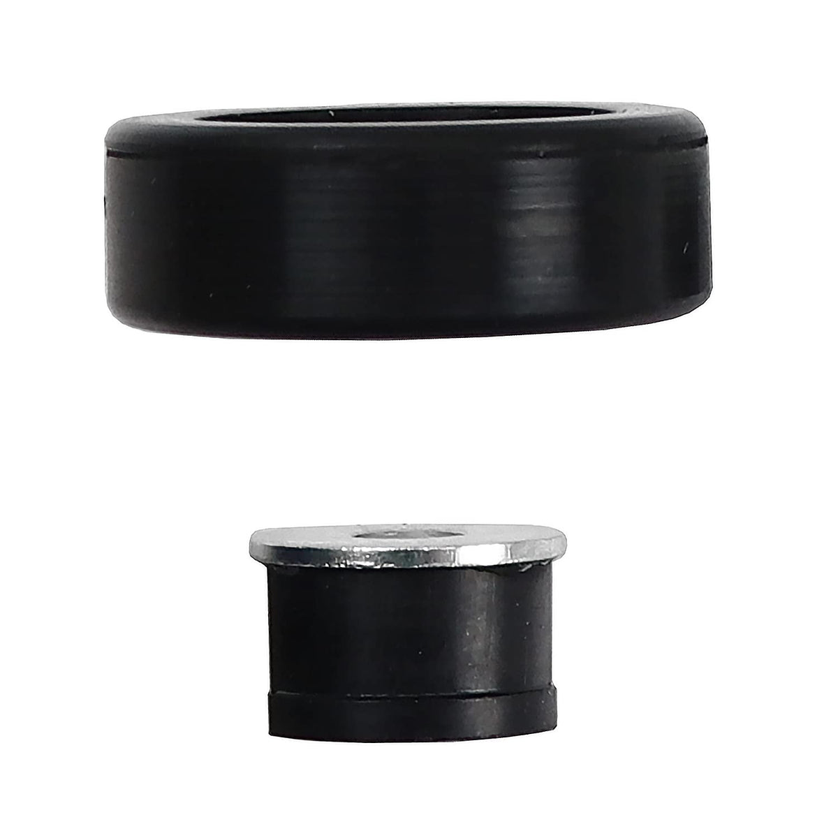 Beck Arnley 158-0900 93 GEO STORM 98/96-94 HON PASSPT/00-97 I