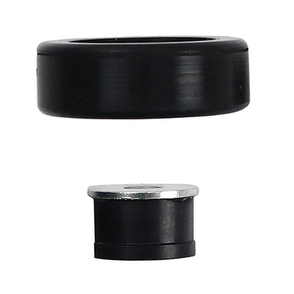 Beck Arnley 158-0900 93 GEO STORM 98/96-94 HON PASSPT/00-97 I