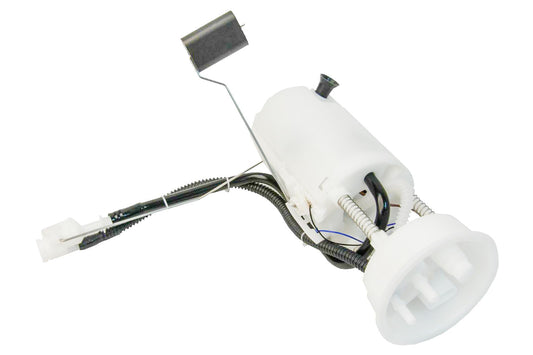 URO PARTS 1634703794 Uro Parts 1634703794 FUEL PUMP MODULE ASSEMBLY