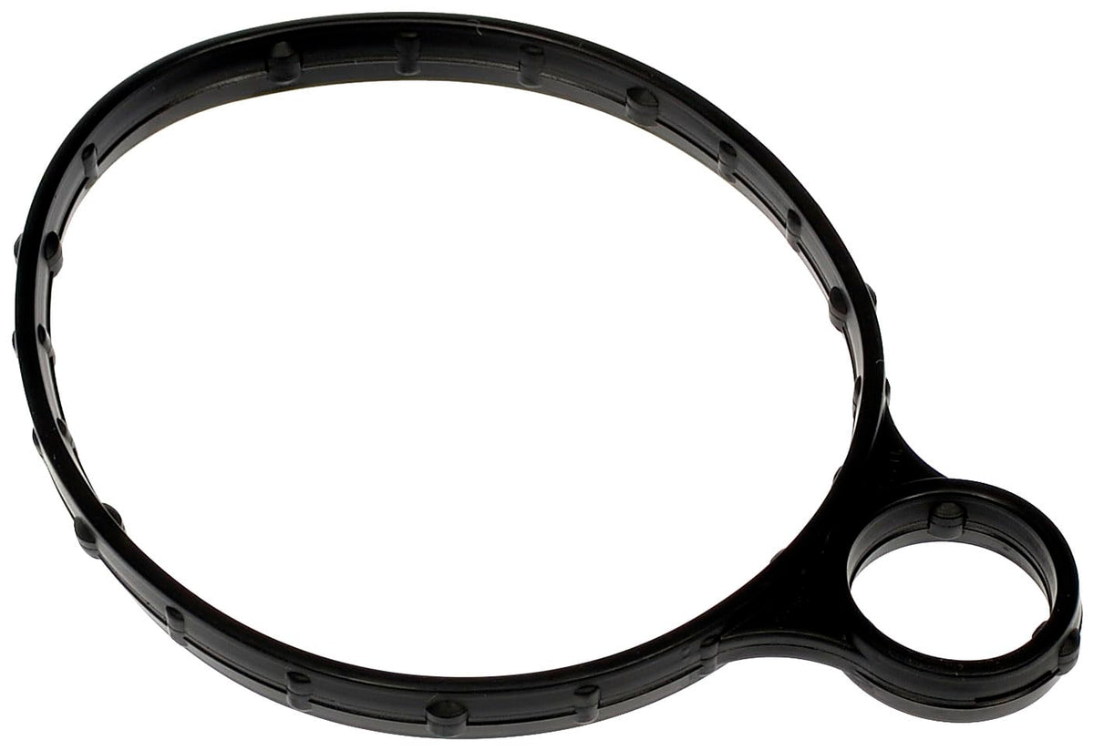 DORMAN 926-468 Dorman 926-468 VACUUM PUMP GASKET