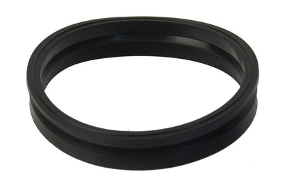 URO Parts 1J0919133A Fuel Tank Sending Unit Gasket