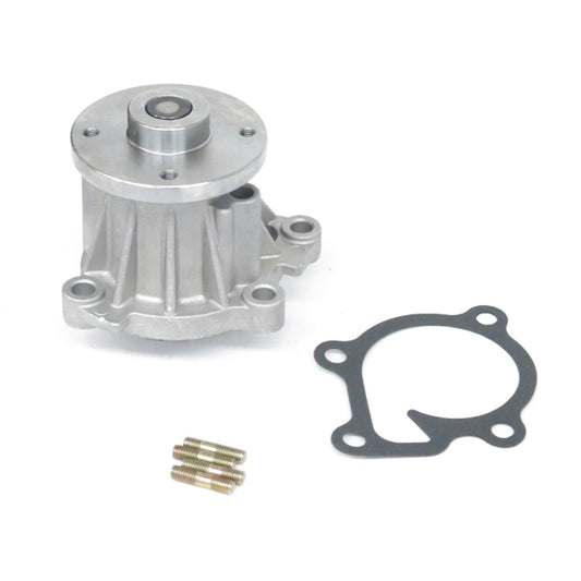 US MOTOR WORKS US6242 US Motor Works - US6242 - US Motor Works Engine Water Pump P/N:US6242