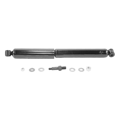 Monroe 37041 OESpectrum Suspension Shock Absorber