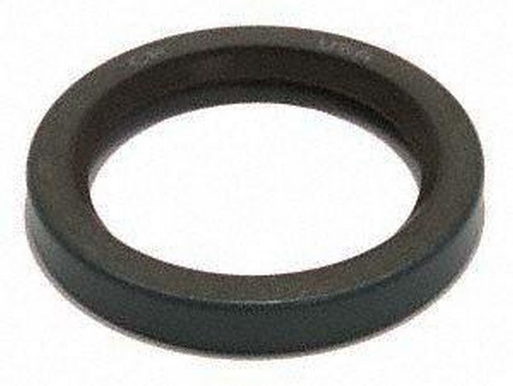 SKF 10627 Skf 10627 METRIC M.O.D. GREASE SEALS