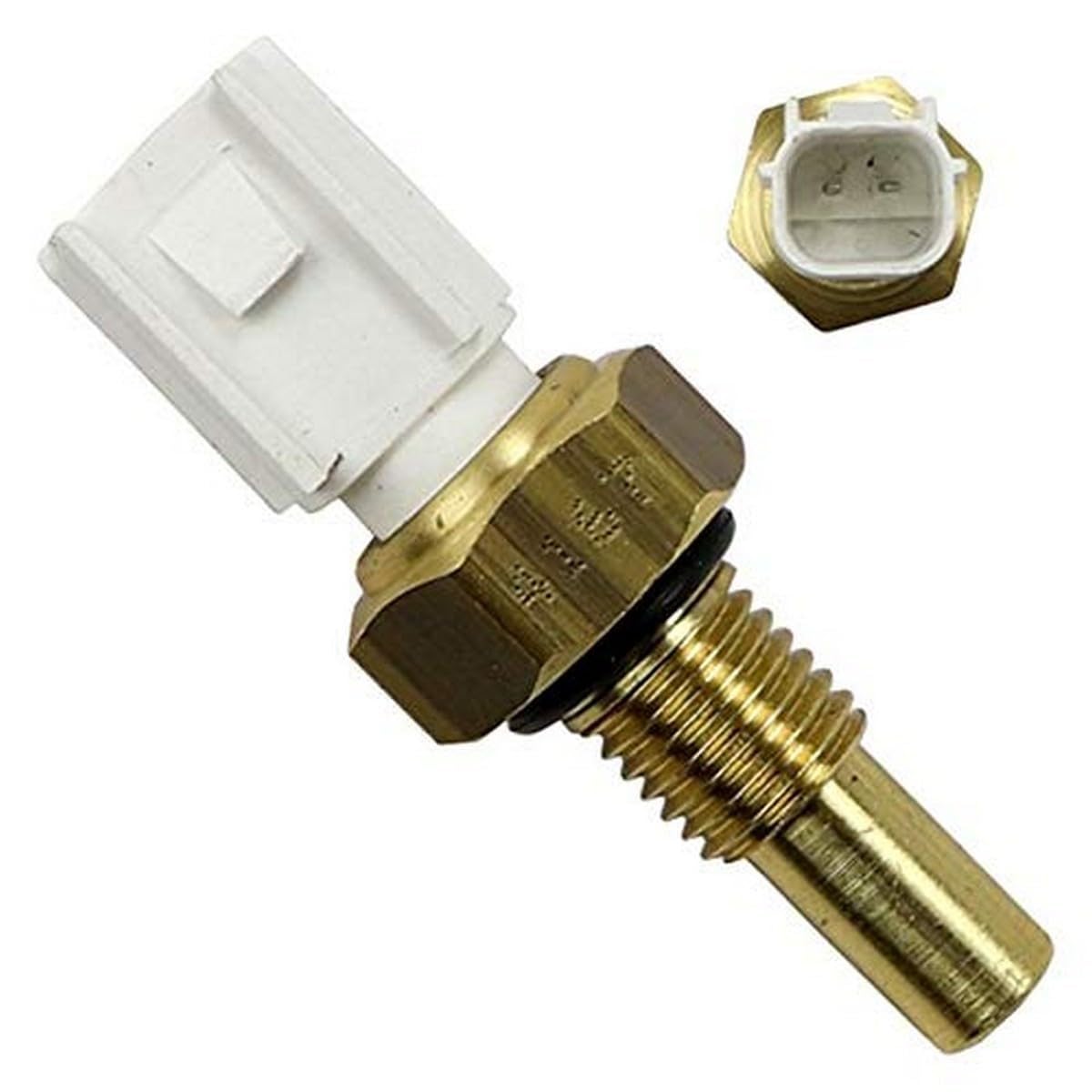 Beck Arnley 158-1570 COOLANT TEMPERATURE SENSOR