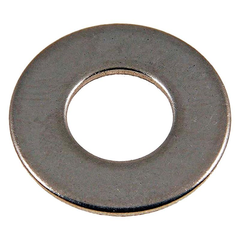 DORMAN 799-302 Dorman 799302 3/8" Flat Washer