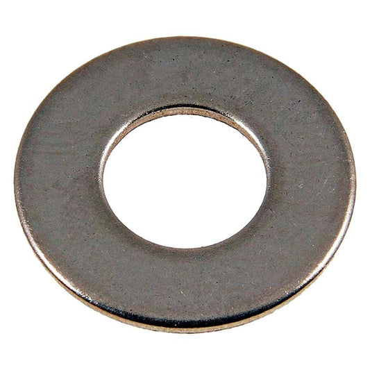 DORMAN 799-302 Dorman 799302 3/8" Flat Washer