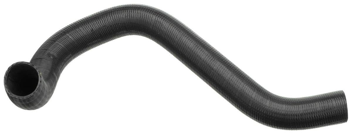 Gates 22280 Premium Molded Coolant Hose