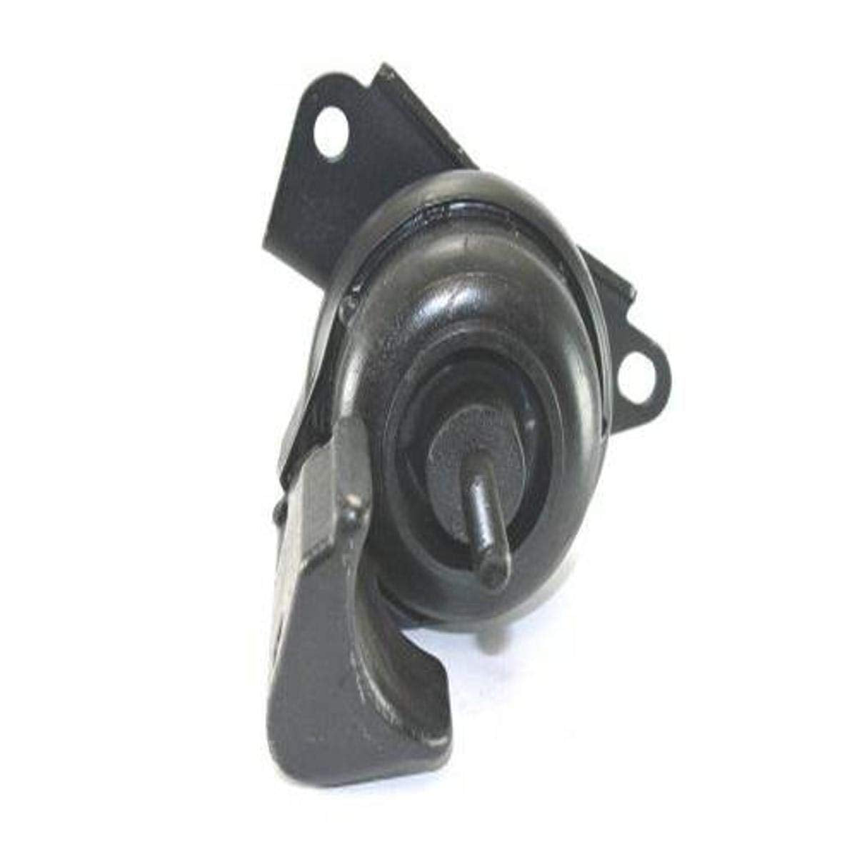DEA PRODUCTS A5225 DEA Products DEA A5225 Center Transmission Mount