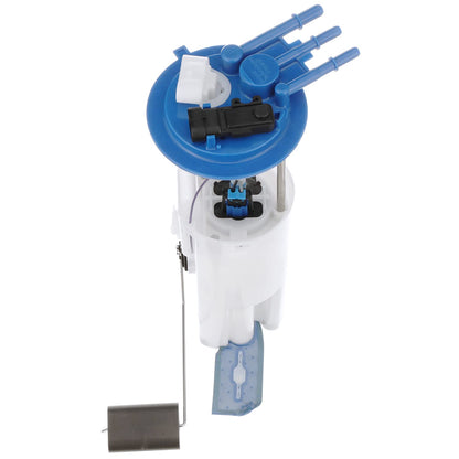 DELPHI FG0287 Delphi FG0287 Fuel Pump Module Assembly