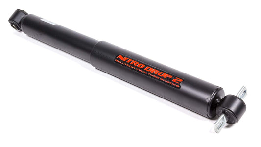 BELLTECH 8535 Belltech 8535 New Nitro Drop 2 Shocks