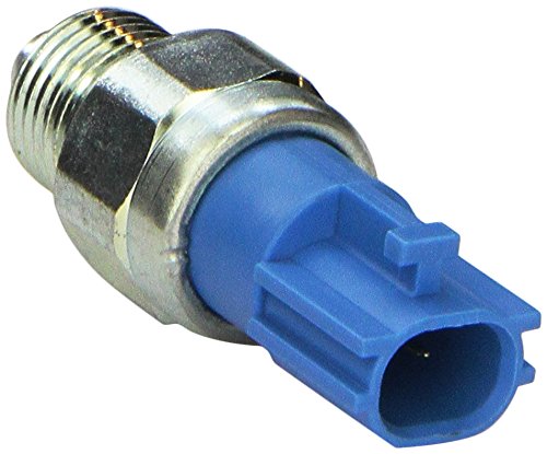 Motorcraft SW6522 SWITCH ASY