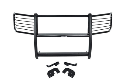 GO RHINO 3155MB Go Rhino - 3155MB - Go Rhino 3155MB 3000 Series Complete StepGuard Set